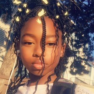 Meet your Posher, Latora